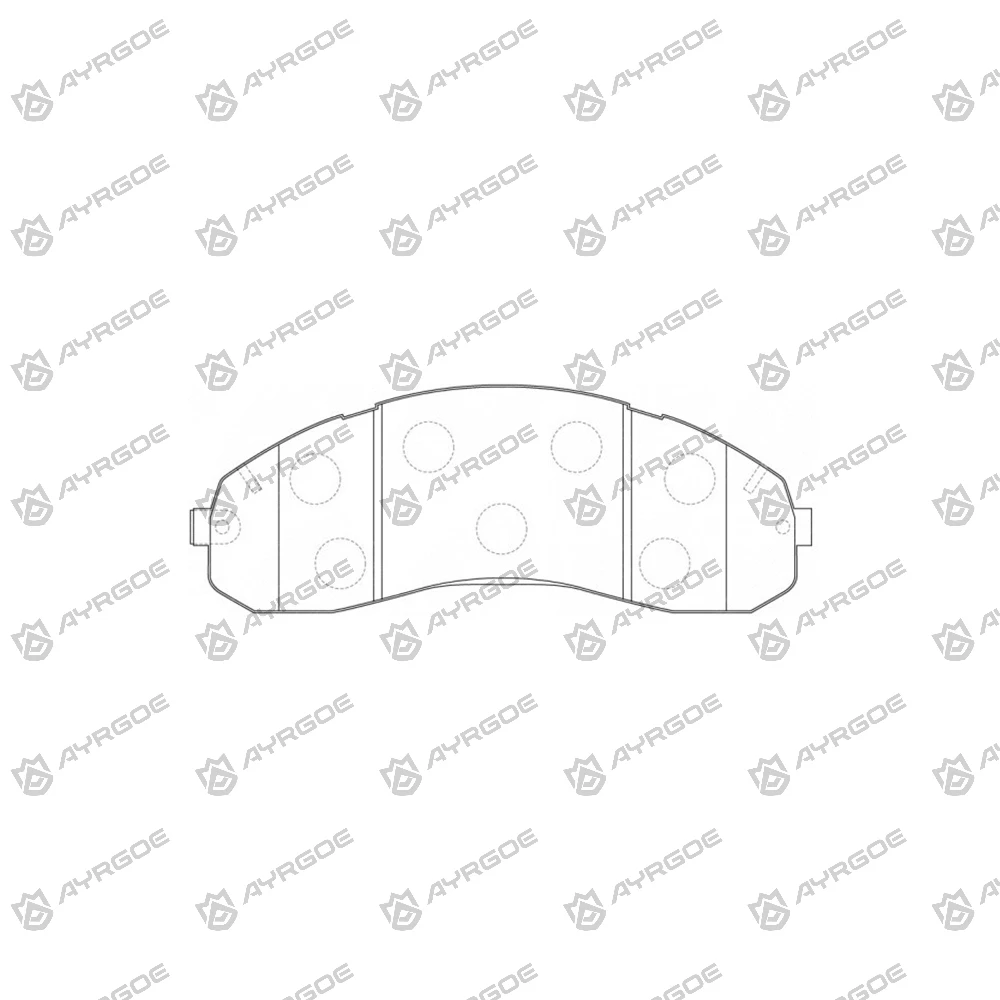 PN13053 PN13053