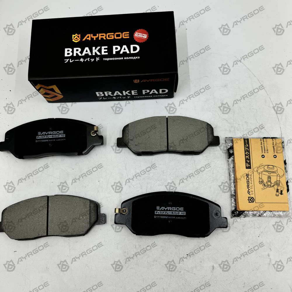 HYUNDAI SORENTO XM 2010 D11198M FR3 HYUNDAI SORENTO XM 2010 D11198M FR3