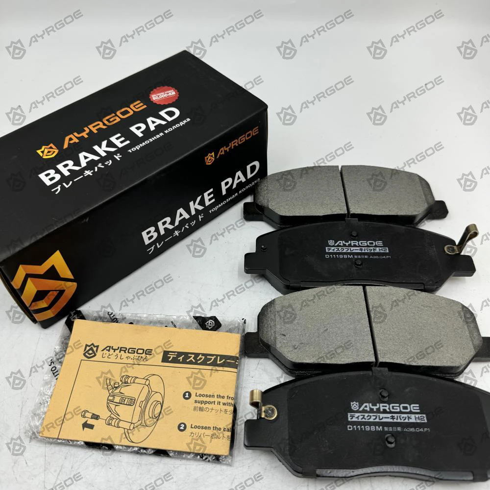 HYUNDAI SORENTO XM 2010 D11198M FR2 HYUNDAI SORENTO XM 2010 D11198M FR2