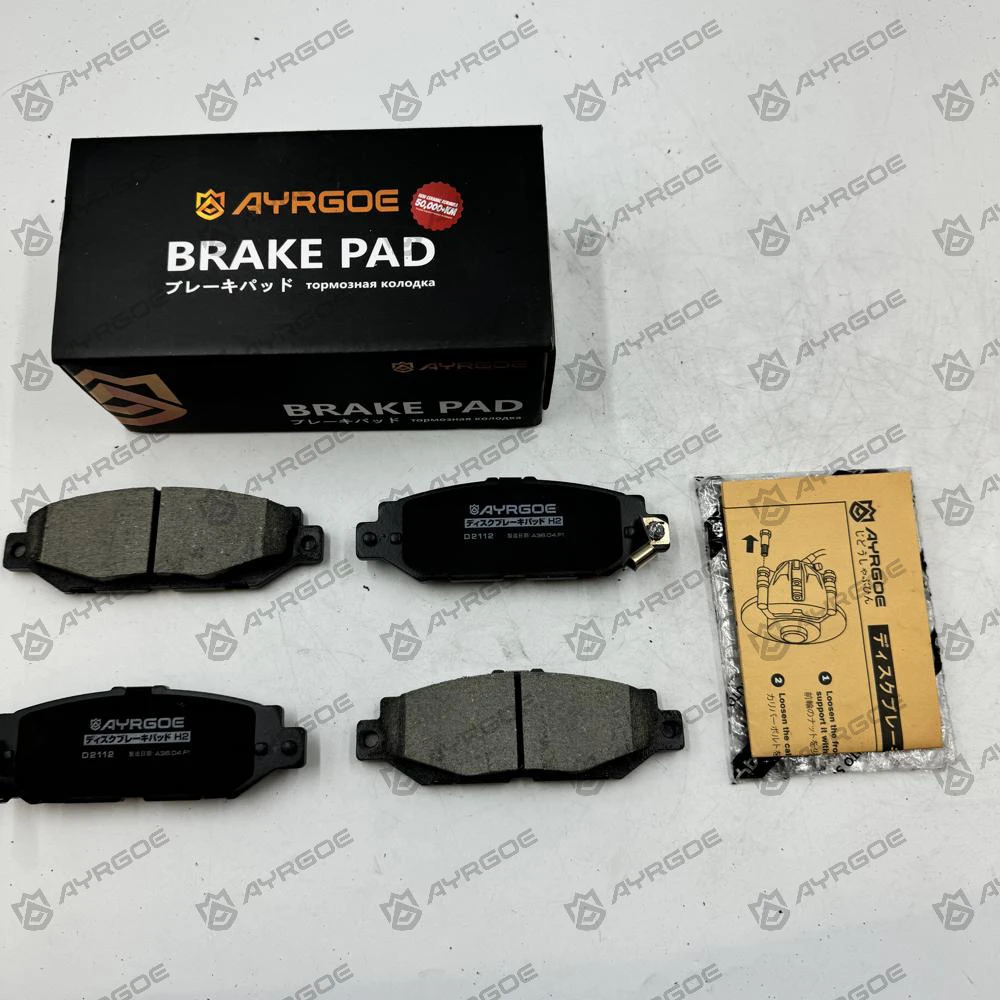 TOYOTA MARK II JZX100 1997 D2112 RR3 TOYOTA MARK II JZX100 1997 D2112 RR3