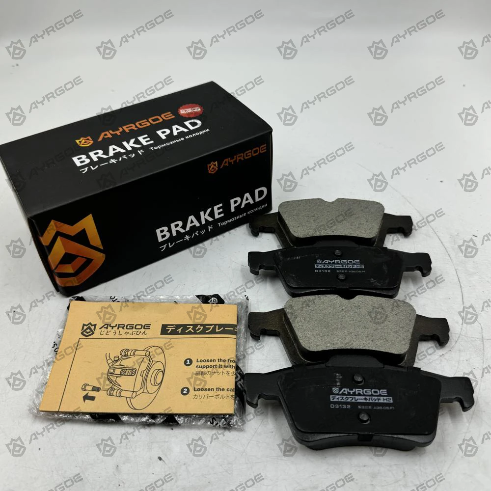 FORD ECOSPORT KB 2012 D3132 RR2 FORD ECOSPORT KB 2012 D3132 RR2