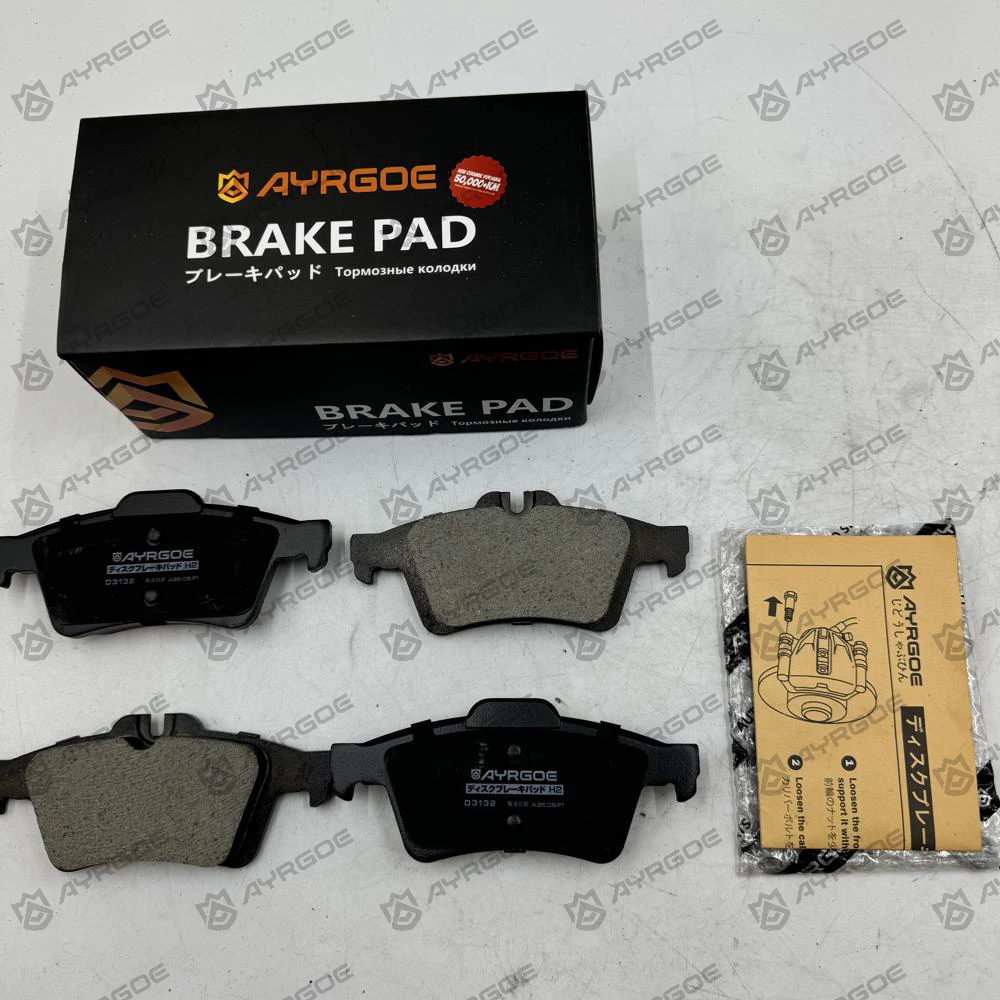 FORD ECOSPORT KB 2012 D3132 RR3 FORD ECOSPORT KB 2012 D3132 RR3