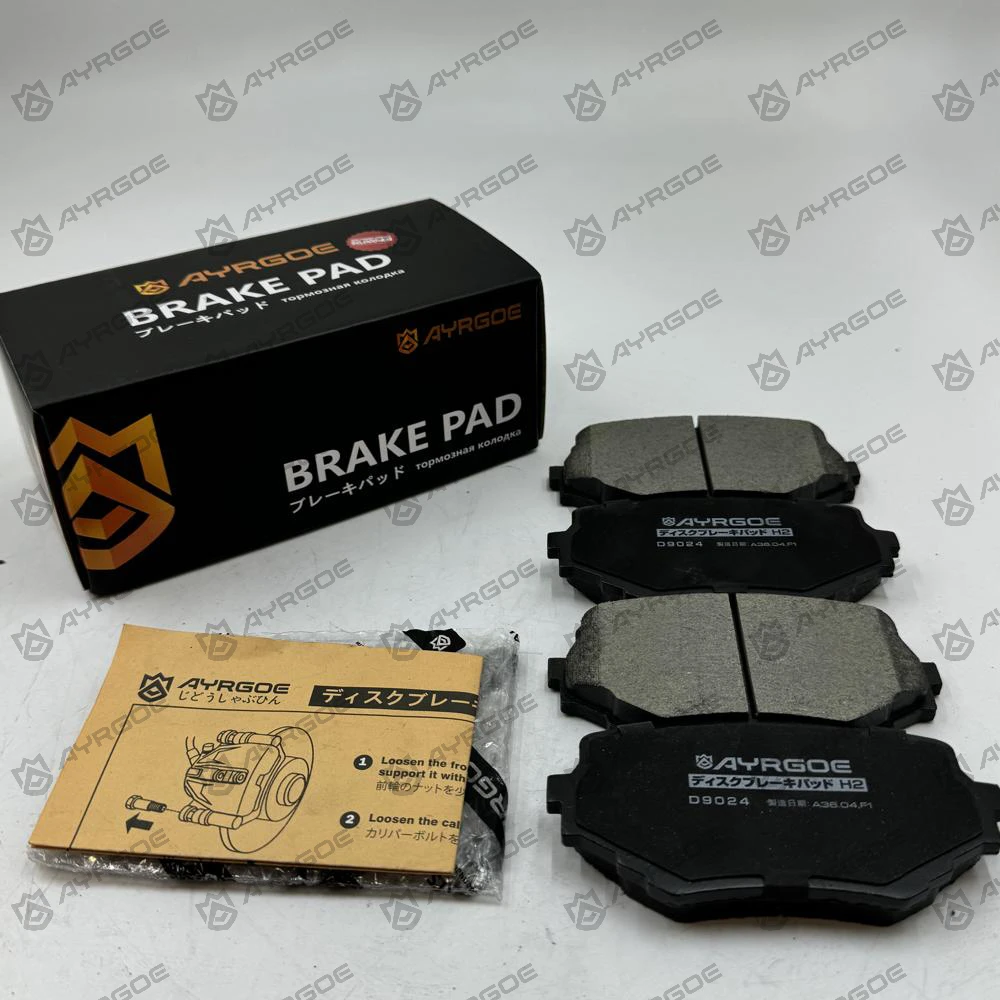 SUZUKI VITARA GRAND FT GT 1998 D9024 FR2 SUZUKI VITARA GRAND FT GT 1998 D9024 FR2
