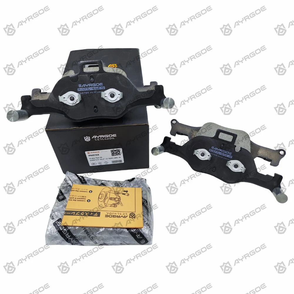 PN0755-03-3 PN0755-03-3