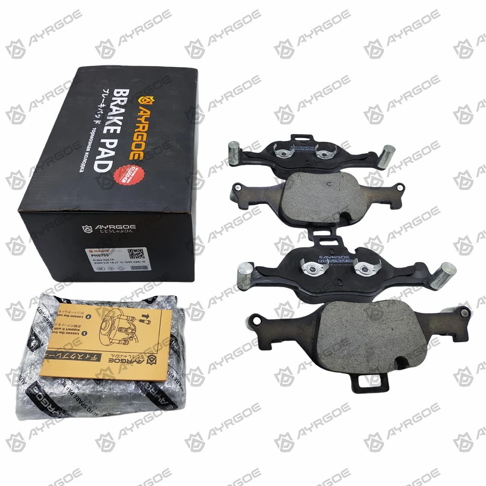 PN0755-03-4 PN0755-03-4
